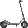 Trottinette électrique 800w 25km/h noir. - Xiaomi - Voir les images du produit 3