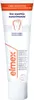 ELMEX Toothpaste Duopack Produktbild-Vorschau 1
