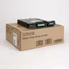 406043 RICOH SP Resttoner 25.000Seiten Produktbild-Vorschau 6