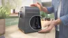 Bosch Serie 4 MFWS450B Tritacarne 500 W Nero Anteprima dell’immagine prodotto 9