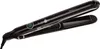 Braun piastra per capelli BRST780E Anteprima dell’immagine prodotto 1