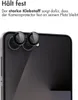 imoshion Kameraprotektor aus Glas 2er-Pack für das Samsung Produktbild-Vorschau 3