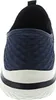 Skechers Slip-ins Delson 3.0 Lavell Herren Sneaker Blau Produktbild-Vorschau 48