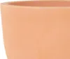 Siena Garden 424-001GA Sadzarka Bristol 40 Ø 40x30,7 cm Podgląd zdjęcia produktu 3