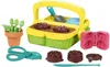 Play-Doh G04925L0, Mehrfarbig, Junge/Mädchen, 3 Jahr(e), 99 Produktbild-Vorschau 10