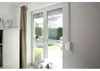 Avvolgimento A Vite. Mini-Ws-Swivel50503 Anteprima dell’immagine prodotto 11