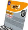Bic - BIC Maxi elektronische aansteker, display van 50 Produktbild-Vorschau 4