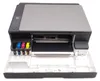 HP Smart Tank 5105 Wireless AiO A4 Farbe          Náhľad obrázku produktu 64