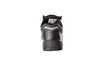 MASCOT F0003-910-09-0836, Schwarz, 1,5 kg, 1 Stück(e) Produktbild-Vorschau 7