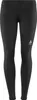 Odlo Laufhose Warm für Damen 15000 black XL Produktbild-Vorschau 8