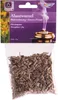 Holy Smokes - Racine d'alanthe 30g Voir les images du produit 2