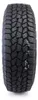 Pneumatiky YOKOHAMA 245/75 R17 121S GEOLANDAR G018 Náhľad obrázku produktu 4