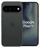 Google Pixel 11, risoluzione 1080 x 2424 pixel, 12 GB di Anteprima dell’immagine prodotto 2
