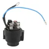 Power Trim Tilt Relay 38410 - 94550 Zamiennik do silników Podgląd zdjęcia produktu 2