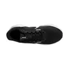 Scarpe Nike Downshifter 13 FD6454001 Anteprima dell’immagine prodotto 25