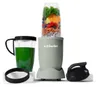 NutriBullet NB907MAJD blender 0,9 L Blender sport 900 W Voir les images du produit 1