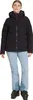 ZIENER TRAVA lady (jacket ski) BLACK BLACK 40 Produktbild-Vorschau 5