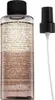 Artego Touch Thermo Shimmer Spray 150ml Produktbild-Vorschau 2