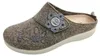 FLY FLOT, modelo nuevo, número P5-U60-F7-6010. Zapatos de Vista previa de la imagen del producto 3