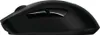Logitech G703 - rechts - Optisch - RF Wireless - 16000 DPI Produktbild-Vorschau 16
