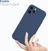 Hülle für Apple iPhone 11 Pro Max Case Cover Bumper Produktbild-Vorschau 5