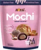 ROYAL FAMILY Mochi Salted Caramel 180g Produktbild-Vorschau 2