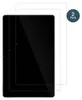2x dipos GlassCC Lenovo Tab TB311FU Produktbild-Vorschau 2