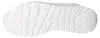 Skechers Sneakers 155196WSL in White color size 39 Náhľad obrázku produktu 30