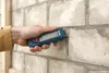 Kwb Baufeuchte-Messgerät (012100) Anteprima dell’immagine prodotto 5
