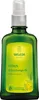 Citrus - Erfrischendes Pflege-Öl 100ml Produktbild-Vorschau 3