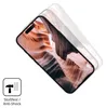 2x Film de protection d'écran pour Apple iPhone 15, Voir les images du produit 4
