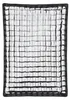Godox SB-FW6090 - 60x90 cm Softbox mit Grid 60x90 cm Produktbild-Vorschau 2