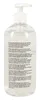 Just Glide Anal Wasserbasiertes Anal-Gleitgel, 500ml, Produktbild-Vorschau 3