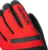 Reusch prstové rukavice Booster GORE-TEX s voděodolnou, Náhled obrázku produktu 4