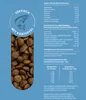Dehner Premium Hundefutter, Trockenfutter getreidefrei, für Produktbild-Vorschau 4