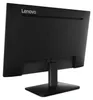 Lenovo L27qe 27" QHD Monitor mit 100 Hz und Eye Comfort Produktbild-Vorschau 9
