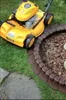Prosperplast Plastový obrubník - palisáda 3,1m, 70mm, Náhled obrázku produktu 13