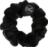 Invisibobble Haargummis Sprunchie Haargummis Spiral Hair Produktbild-Vorschau 8