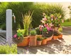 Bewässerungsset GARDENA Micro-Drip Set Terrasse (für bis zu Produktbild-Vorschau 2