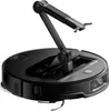 Roborock Saros Z70  Saugroboter schwarz Produktbild-Vorschau 14