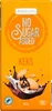 Frankonia No Sugar Added Schokolade mit Keks 90g Produktbild-Vorschau 3