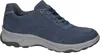 Waldläufer Schnürhalbschuhe bequem in blau, Gr. 10.5 Produktbild-Vorschau 39