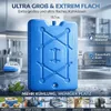 XXL Kühlakku 3er Set Kühlbrett Kühltasche Kühlbox Kühlpad Produktbild-Vorschau 7