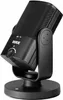 RØDE NT-USB Mini - microphone - USB Voir les images du produit 4