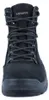 LOWA stivali di sicurezza Renegade Work GTX nero Mid taglia Anteprima dell’immagine prodotto 15