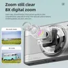 digitální fotoaparát 1080P, digitální videokamera, Náhled obrázku produktu 12
