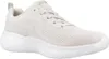 Skechers Sneakers 117550-NAT in Blue color size 39 Náhľad obrázku produktu 17