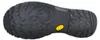 scarpe Lowa Renegade Evo Mid Gtx 3119164324 Anteprima dell’immagine prodotto 18