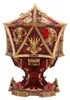 Scatola collezione Dungeons & Dragons 50° Anniversario D20 Anteprima dell’immagine prodotto 1