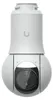 Ubiquiti - UVC-G6-PTZ-W - Caméra de surveillance extérieure Voir les images du produit 10